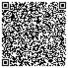 QR code with Burritt Meat Prod & Catering contacts