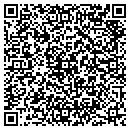 QR code with Machines R/C Hobbies contacts