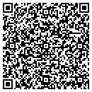 QR code with Just Shutter It contacts
