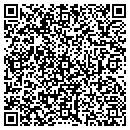 QR code with Bay View Cemetery Assn contacts