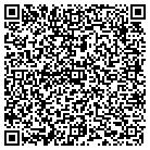 QR code with Triple D'Lites Bakery & Cafe contacts