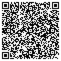QR code with Manatee Hobby contacts