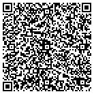QR code with kab xpress shuttle services contacts