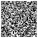 QR code with Moore William contacts