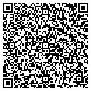 QR code with Tully's Coffee contacts