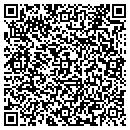 QR code with Kakau Pool Service contacts