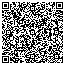 QR code with Moose Lesley contacts
