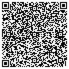 QR code with State Park Facility contacts