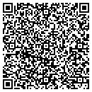 QR code with Hunt N Shak LLC contacts
