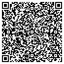 QR code with Cargill Metals contacts