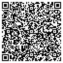 QR code with Morgan III Robert contacts