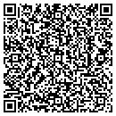 QR code with Advance Vacuum Design contacts