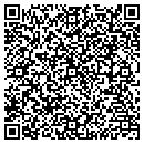 QR code with Matt's Hobbies contacts