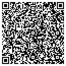 QR code with Optimuss Fitness contacts