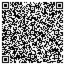 QR code with Ags Publishing contacts