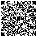 QR code with Mbsi contacts