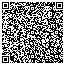 QR code with Keeping Time Clocks contacts