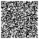 QR code with Morrel Victor contacts