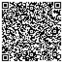 QR code with On Target Archery contacts