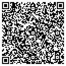 QR code with Morrison Carol contacts