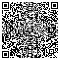 QR code with Miami Rc & Hobbies contacts