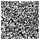 QR code with Tops & Quick Vending contacts