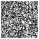 QR code with Algonquian Free Press LLC contacts