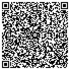 QR code with Michael Cohen Hobby Shop contacts