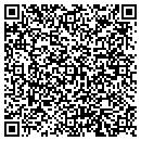 QR code with K Eric Neitzke contacts