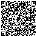 QR code with Rentway contacts