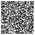 QR code with Moses Lori contacts