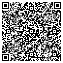 QR code with Mickey Hobby contacts