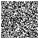 QR code with Vogava Coffee House contacts