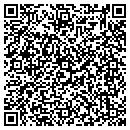 QR code with Kerry V Rifkin MD contacts
