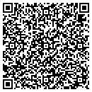 QR code with Moss Constance contacts