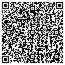 QR code with Amigo Express Plus contacts