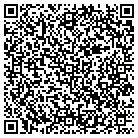 QR code with Sanford Silverman MD contacts