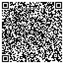 QR code with Moxcey Cynthia contacts