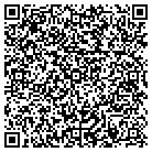 QR code with Carlsbad Ambulance Service contacts