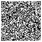 QR code with White Sage Espresso contacts