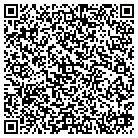 QR code with Aaron's Sales & Lease contacts