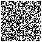 QR code with Kirby s Expert Tree Service contacts