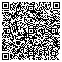 QR code with Model Hobbies Inc contacts