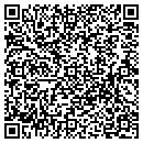 QR code with Nash Daniel contacts