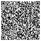 QR code with Arrowhead Publications contacts