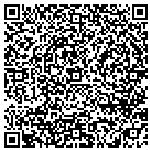 QR code with Xtreme Bean Coffee CO contacts