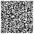 QR code with Mugspirations N More contacts