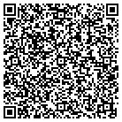 QR code with Desert View Cemetery Inc contacts