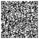 QR code with Winn-Dixie contacts