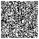 QR code with Roberts Archtctual Concepts PC contacts